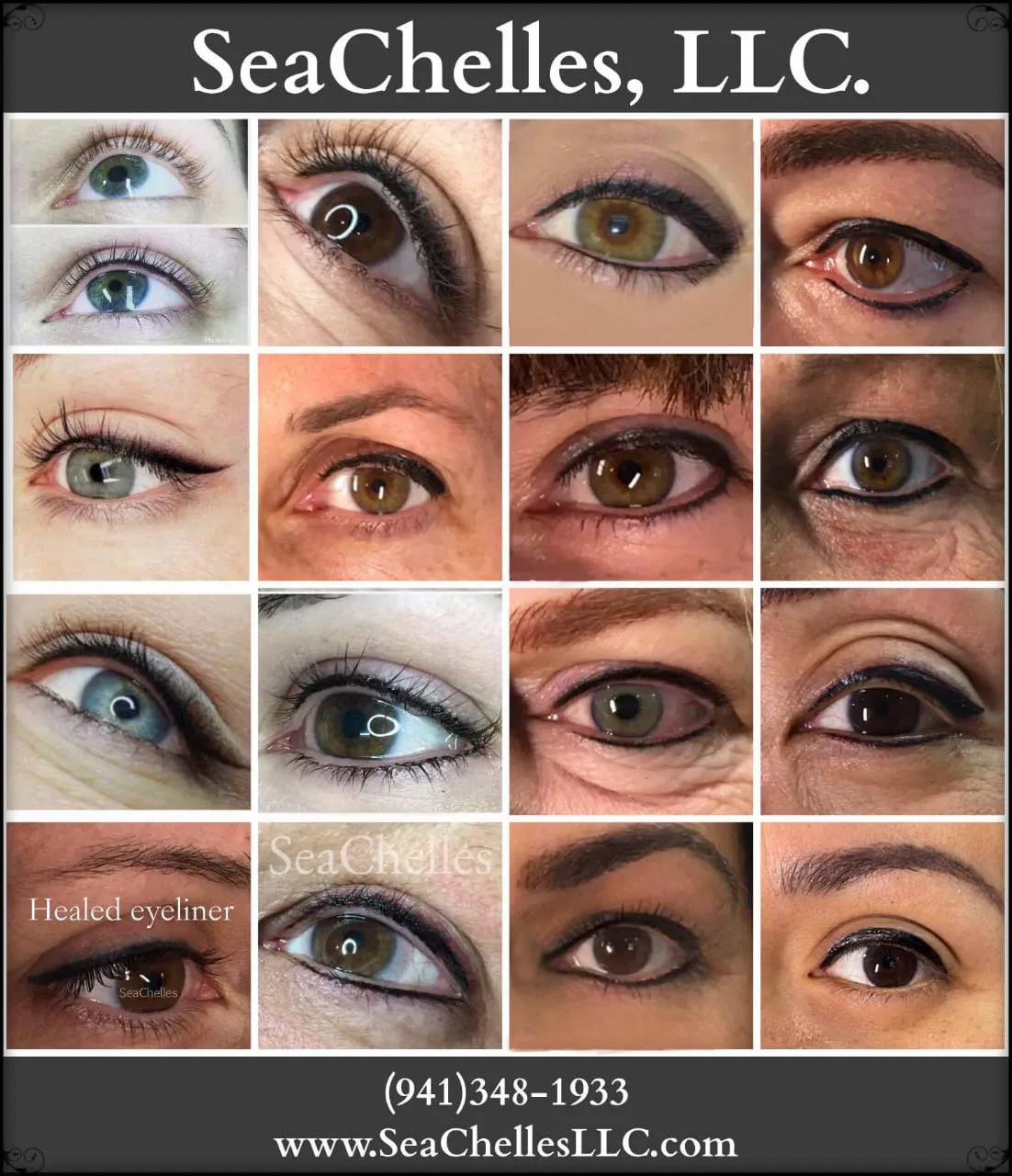 gallery grid image